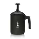 Bialetti Tutto Crema 8cm Milk Frother #1