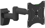 AX FLEXI TV Mount Apollo 17-42 RED EAGLE #2