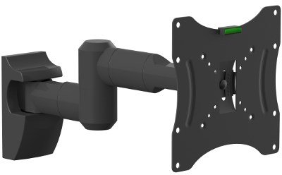 AX FLEXI TV Mount Apollo 17-42 RED EAGLE #2
