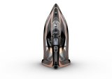 Dampstrygejern TEFAL FV 9845 Ultimate Pure 3200W #4