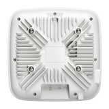 LANCOM LX-7300 (Bulk 5) 9300 Mbit/s Hvid Str�m over Ethernet (PoE) #2