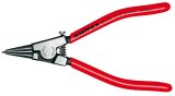Knipex 46 11 G0 tang Cirkelt�nger #1
