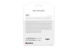 Kingston Technology 2048G KC3000 M.2 2280 NVMe SSD #3