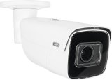 ABUS IPCB68521 overv�gningskamera Kugle (form) IP-sikkerhedskamera Indend�rs & udend�rs 3840 x 2160 pixel Loft/v�g #3