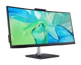 Acer Vero CB3 CB343CURJ0bemiiprcuzx computersk�rm 86,4 cm (34