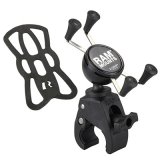 RAM Mounts RAM-HOL-UN7-400 holder Passiv holder Mobiltelefon/Smartphone Sort #2