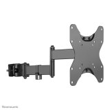 Neomounts FL40-450BL12 tv-beslag 106,7 cm (42