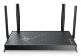 TP-Link EB210 PRO tr�dl�s router 2.5 Gigabit Ethernet Dual-band (2,4 GHz / 5 GHz) Sort #1