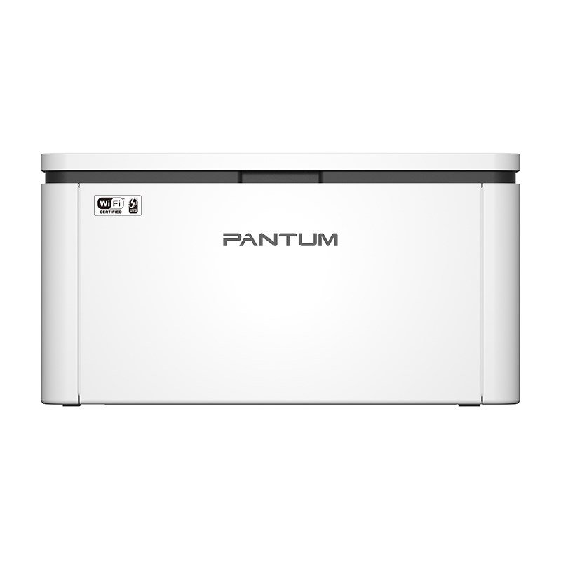 Pantum BP2300W laser printer A4 Wi-Fi #3