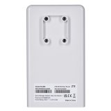 Router ZTE MC889+T3000 #8