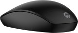 HP 230 Slim Wireless Mouse #2