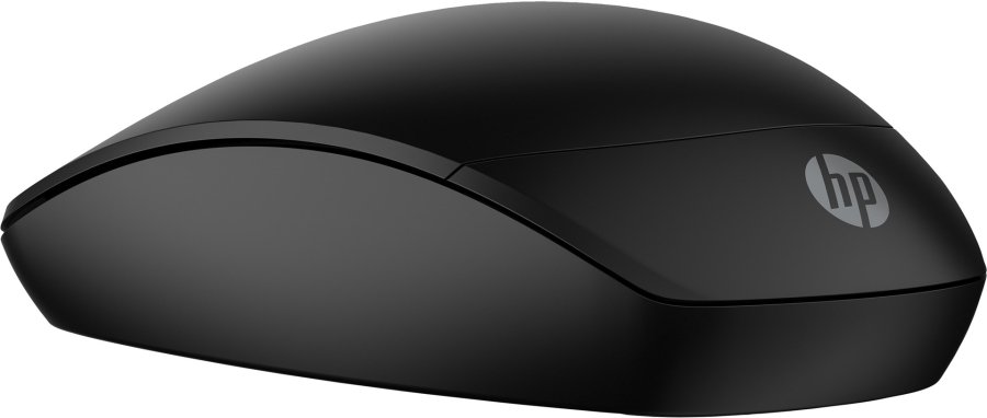 HP 230 Slim Wireless Mouse #2