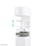 Neomounts DS22-840WH6 stikd�se 1,4 m 3 AC stikkontakt(er) Indend�rs Hvid #5