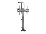 Equip 650606 tv-beslag 165,1 cm (65