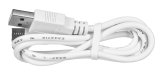 Smart ORO-DENTAL BLACK Oromed vandingsanlg #15