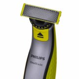 Philips OneBlade 360 QP2834/23 Ansigt + krop #9