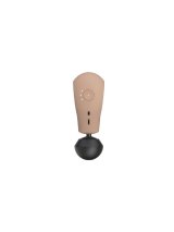Therabody Theragun mini massageapparat Universel Beige #9