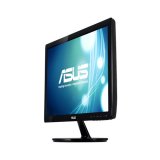 ASUS VS197DE 47 cm (18.5