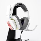 ASTRO Gaming A10 Headset #17