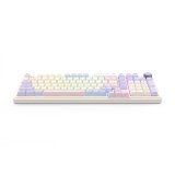 REDRAGON EISA 100 K768VI-WL tastatur #11