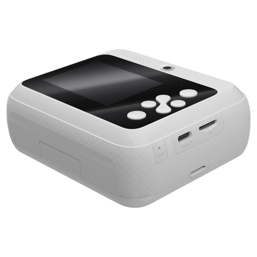 SAVIO INSTANTKAMERA AN-01 #5