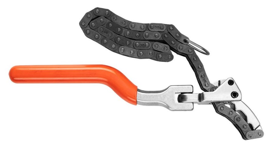 NEO tools 11-382 tilbehr til momentngle 1 stk #4