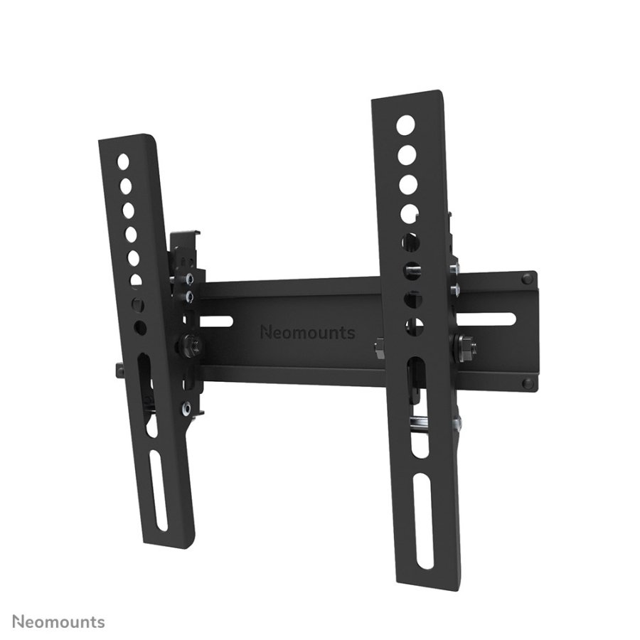 Neomounts WL35-350BL12 skrmbeslag og -stativer 139,7 cm (55