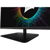 Corsair Xeneon 32UHD144-A computerskrm 81,3 cm (32