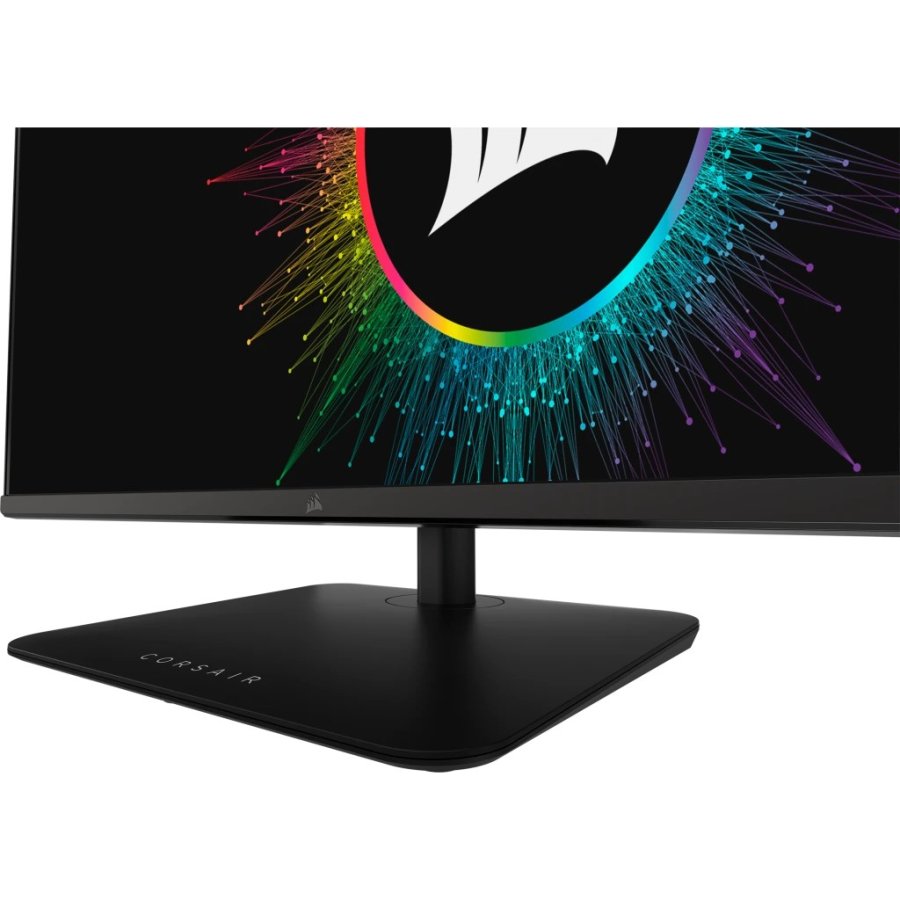 Corsair Xeneon 32UHD144-A computerskrm 81,3 cm (32