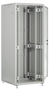 EFB 19