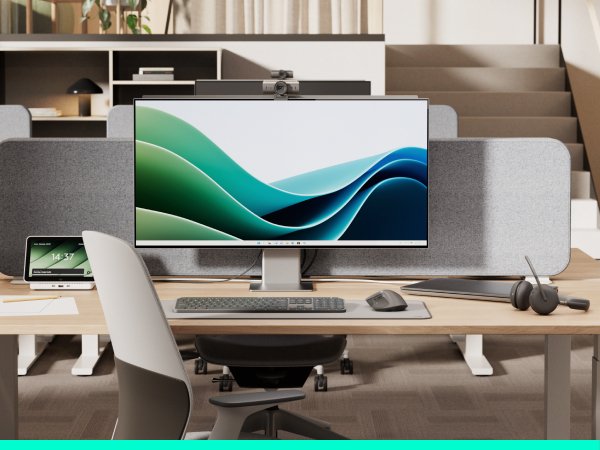 Logitech MX Master 4 for Business - Graphite #22