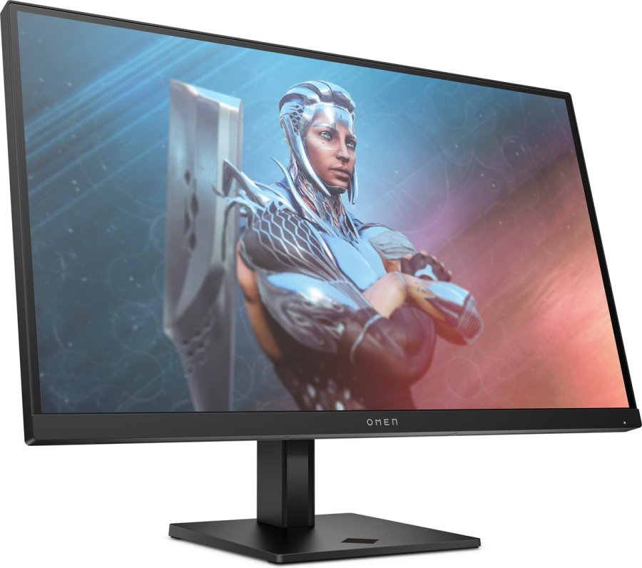 OMEN by HP OMEN fra HP 27
