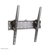 Neomounts FPMA-W350BLACK tv-beslag 139,7 cm (55