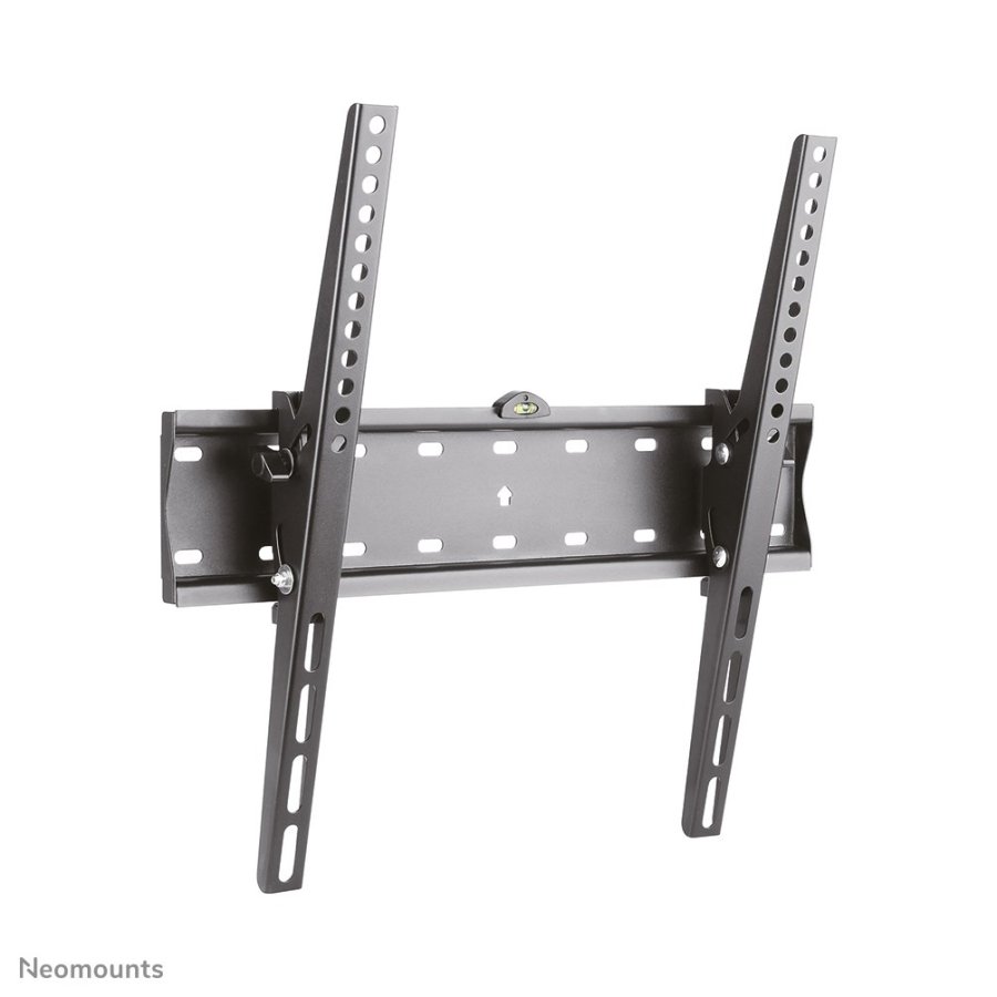 Neomounts FPMA-W350BLACK tv-beslag 139,7 cm (55