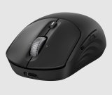 HP 700 Rechargeable Wireless Mouse #4