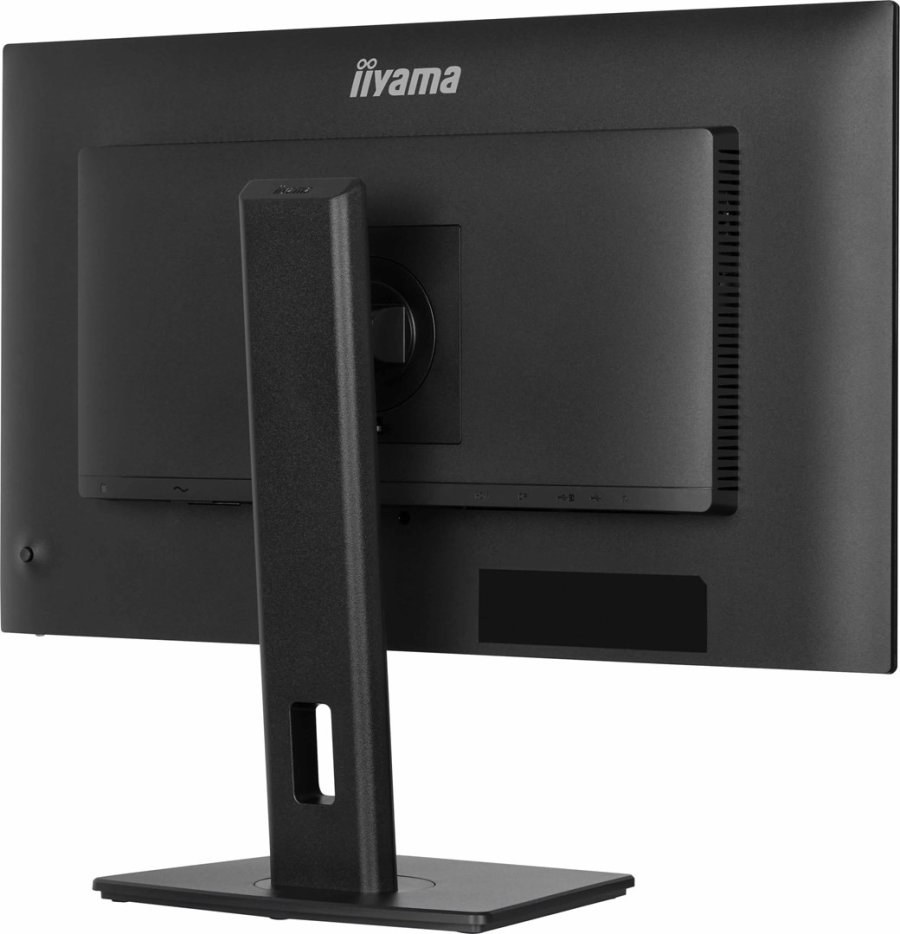 iiyama ProLite XB2792QSU-B1 computersk�rm 68,6 cm (27