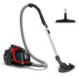 Philips PowerPro Expert FC9729/09 Stvsuger uden pose #34