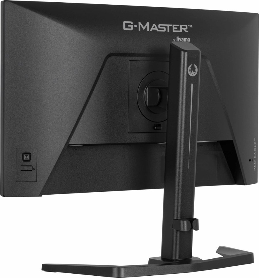 iiyama G-MASTER GB2471HSU-B1 computerskrm 60,5 cm (23.8