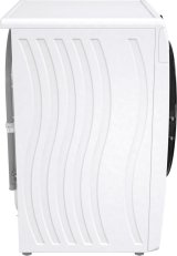 GORENJE WPNA94A1TWIFI/EN vaskemaskine #7