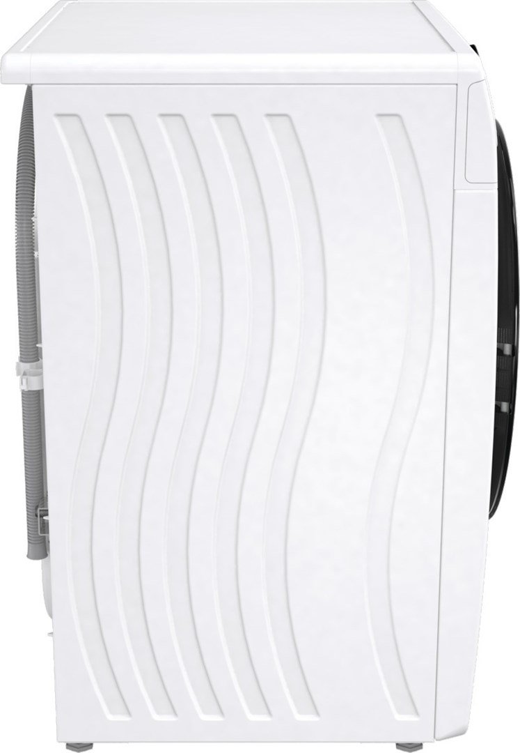 GORENJE WPNA94A1TWIFI/EN vaskemaskine #7