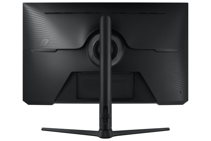Samsung G70B computerskrm 81,3 cm (32