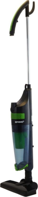 Posels stvsuger - PRIME3 SVC11 (5901750502453) #4