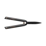 Fiskars SingleStep HS22 Sort, Orange #1