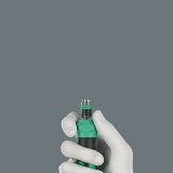 Wera Kraftform Kompakt 20 RA-R #9