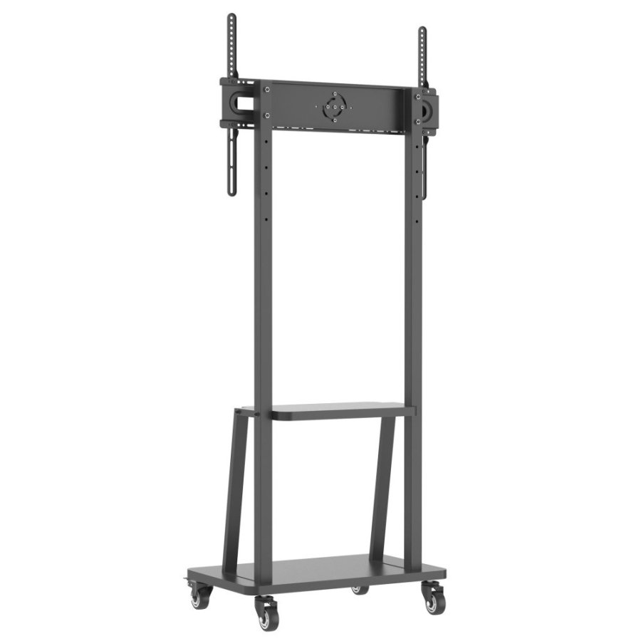 Techly ICA-TR3390 tv-beslag 177,8 cm (70