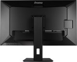 iiyama ProLite XUB3293UHSN-B5 computerskrm 80 cm (31.5