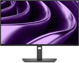 DELL Pro P P2426HE computersk�rm 60,5 cm (23.8