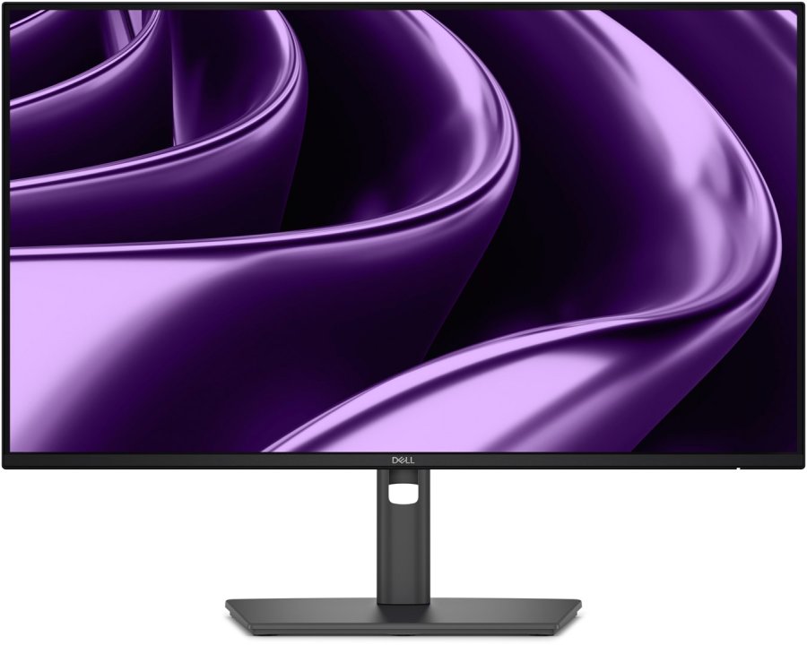 DELL Pro P P2426HE computersk�rm 60,5 cm (23.8
