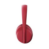 Energy Sistem Hoshi Eco Headset Trdls Opkald/musik USB Type-C Bluetooth Rd #4