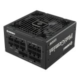 Enermax EGN1200P enhed til str�mforsyning 1200 W 20+4 pin ATX ATX Sort #21